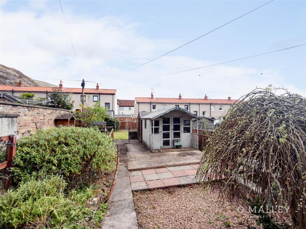 Additional image 17 of 2 bed flat for saleHill Street, Tillicoultry FK13