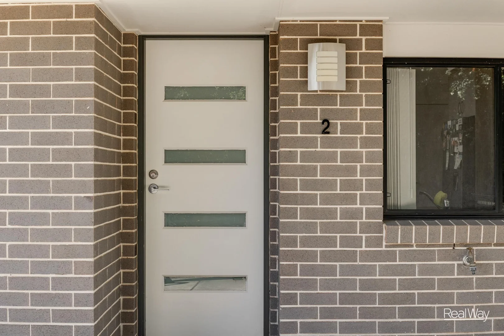 Additional image 13 of 2/6 Prospect Street, North Toowoomba QLD 4350