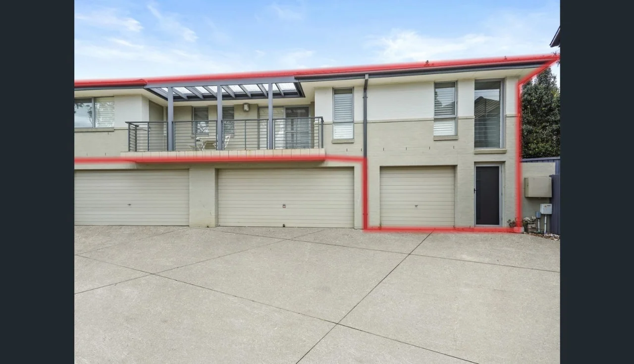11 Bellona Terrace, Glenfield NSW 2167