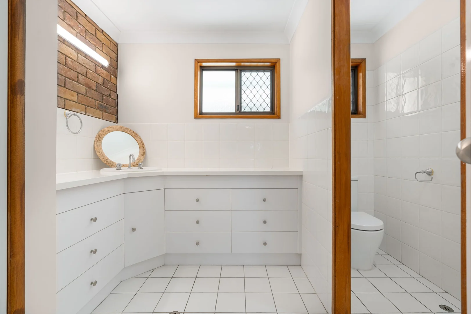 Additional image 16 of 273-287 Begley Road, Greenbank QLD 4124