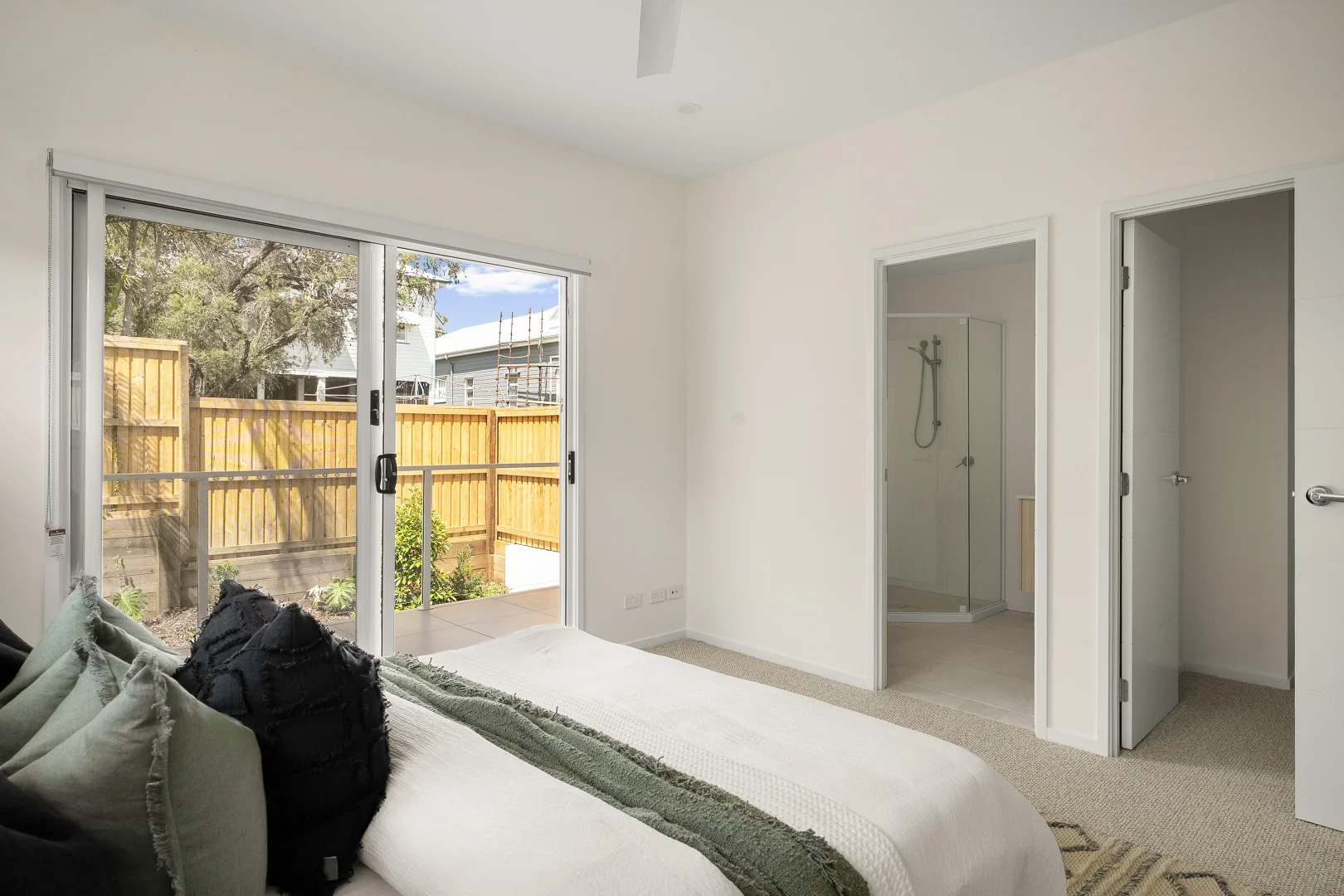 Additional image 11 of 3/13 Hamley Street, Wooloowin QLD 4030