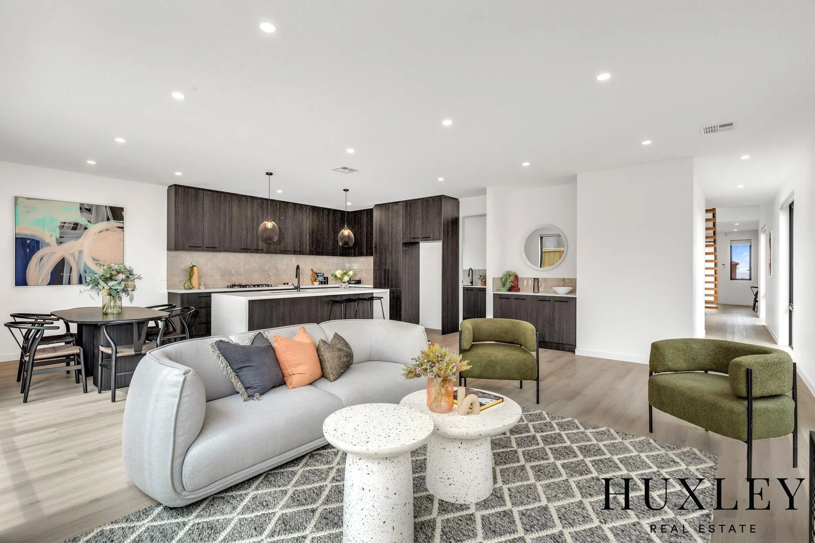 40 Malone Circuit, Deanside VIC 3336 photo 5