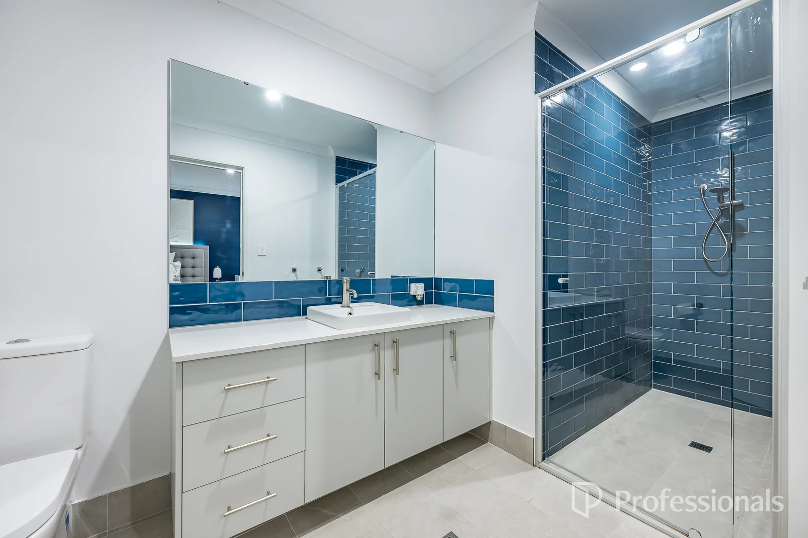 Additional image 17 of 12 Althorpe Grove, Eglinton WA 6034
