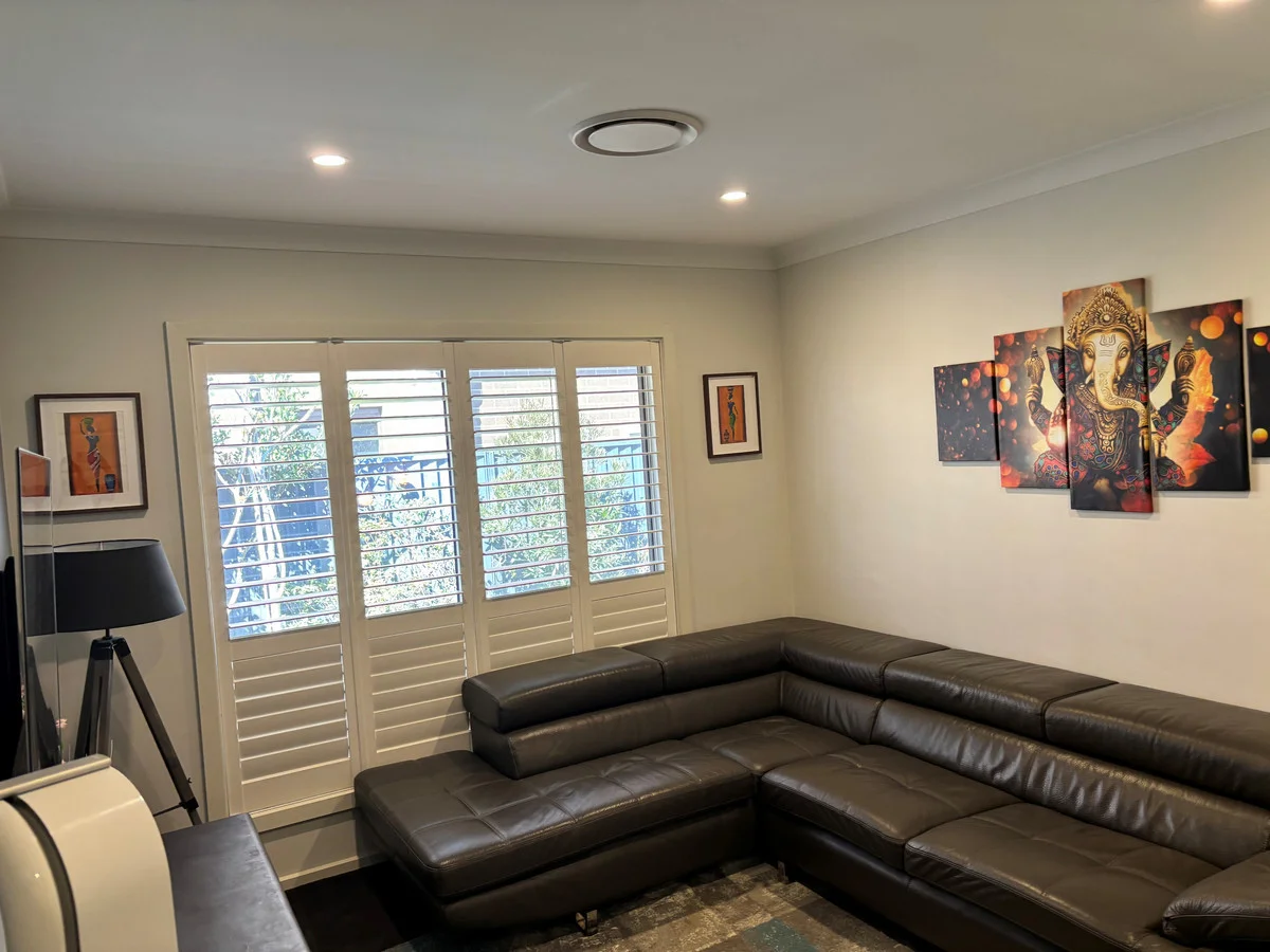 32 Galbraith Street, Nirimba Fields NSW 2763 photo 3