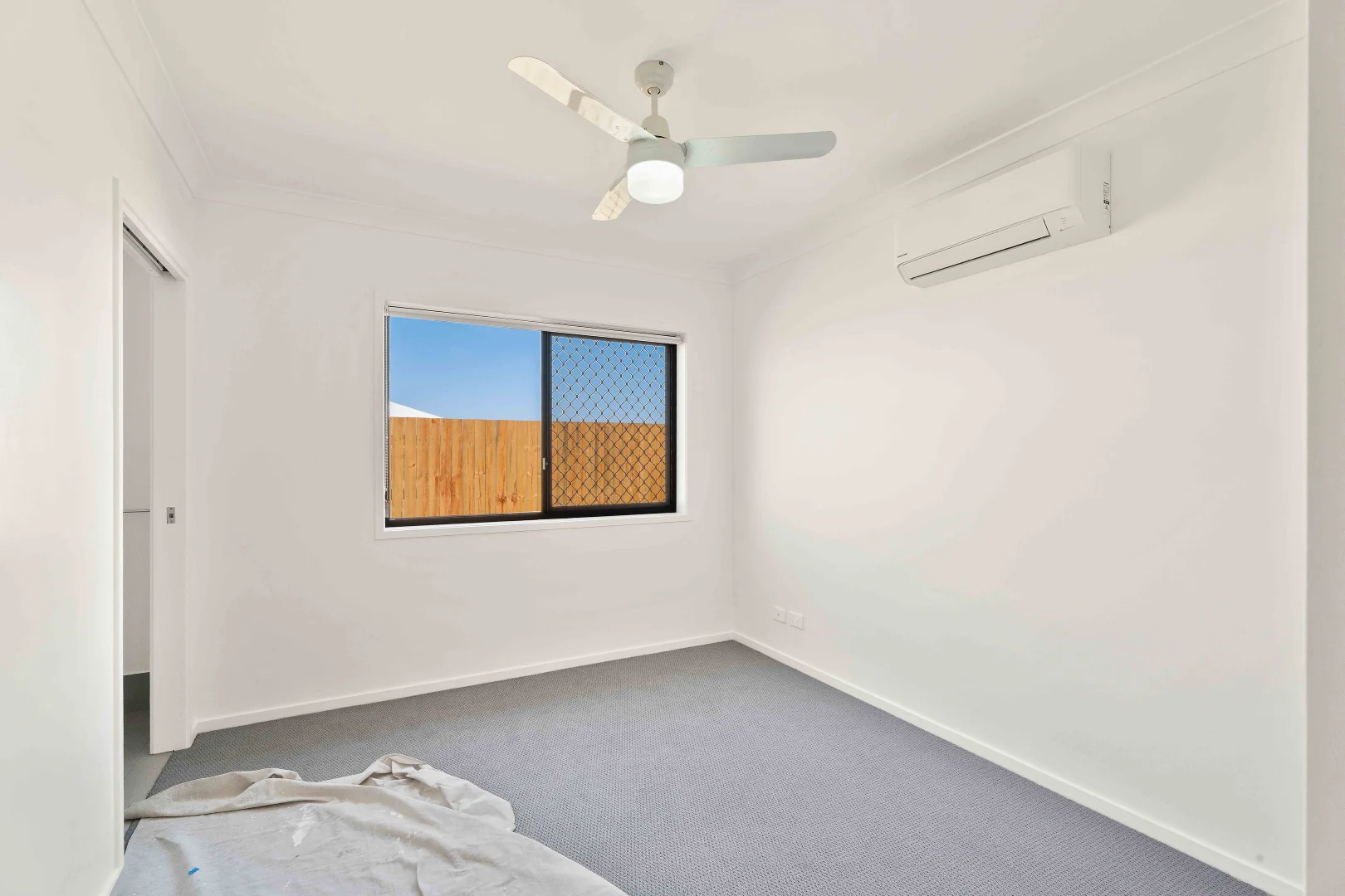 Additional image 6 of 2/15 Kehlet Street, Point Vernon QLD 4655