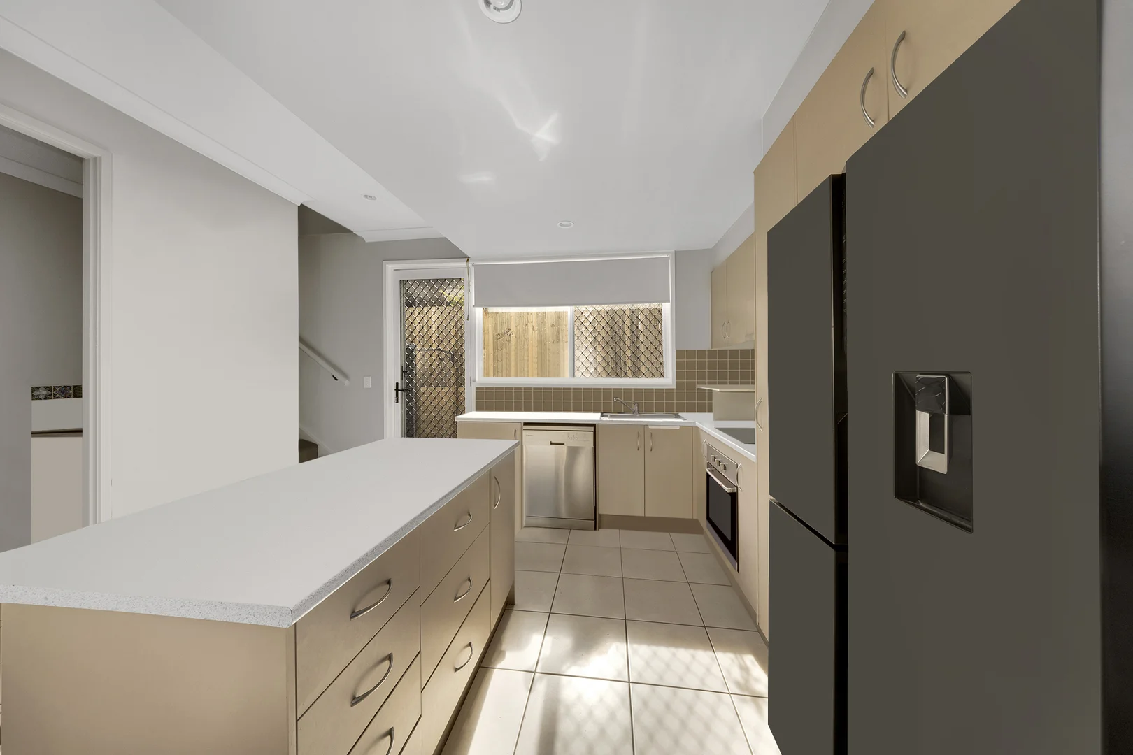 Additional image 6 of 1/14 Fowler Street, West Gladstone QLD 4680