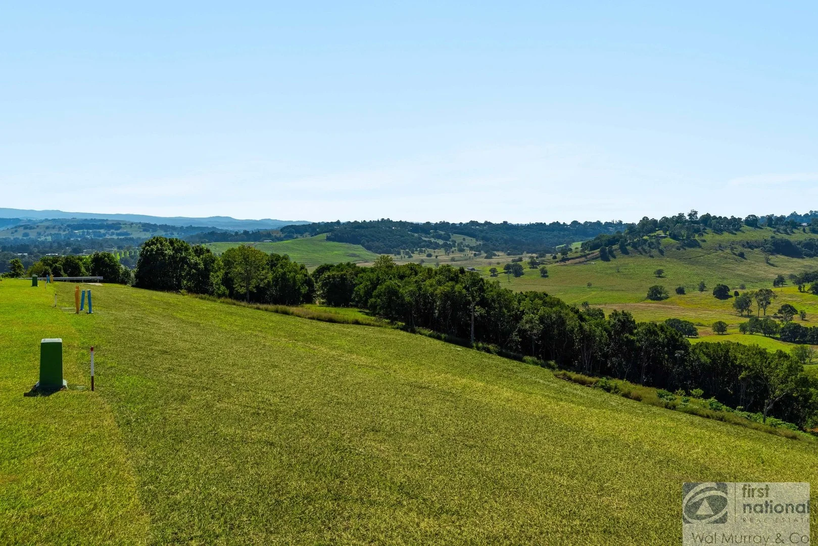 Lot 13-1A Northcott Drive, Goonellabah NSW 2480