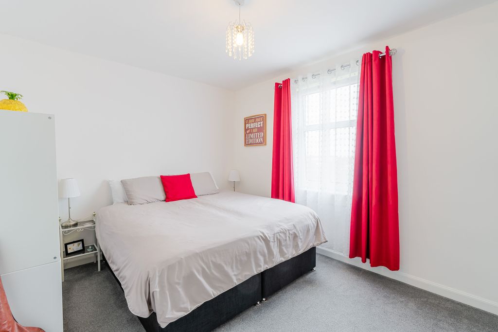 Additional image 15 of 2 bed flat for sale93 Redford Road, Edinburgh EH13