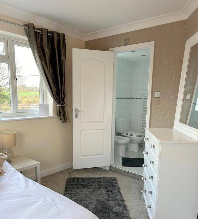 Additional image 14 of 6 bed detached house for saleGoughs Barn Lane, Warfield RG42