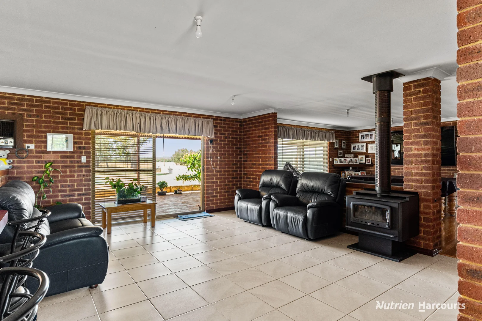 Additional image 14 of 1298 Brand Highway, Chittering WA 6084