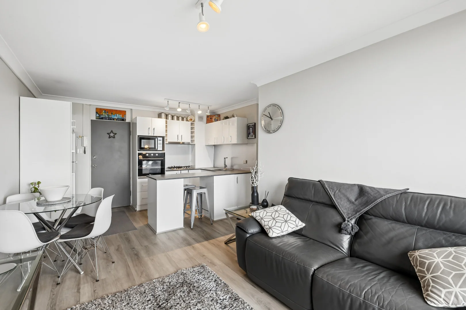 Additional image 10 of 79/50 Kirkham Hill Terrace, Maylands WA 6051