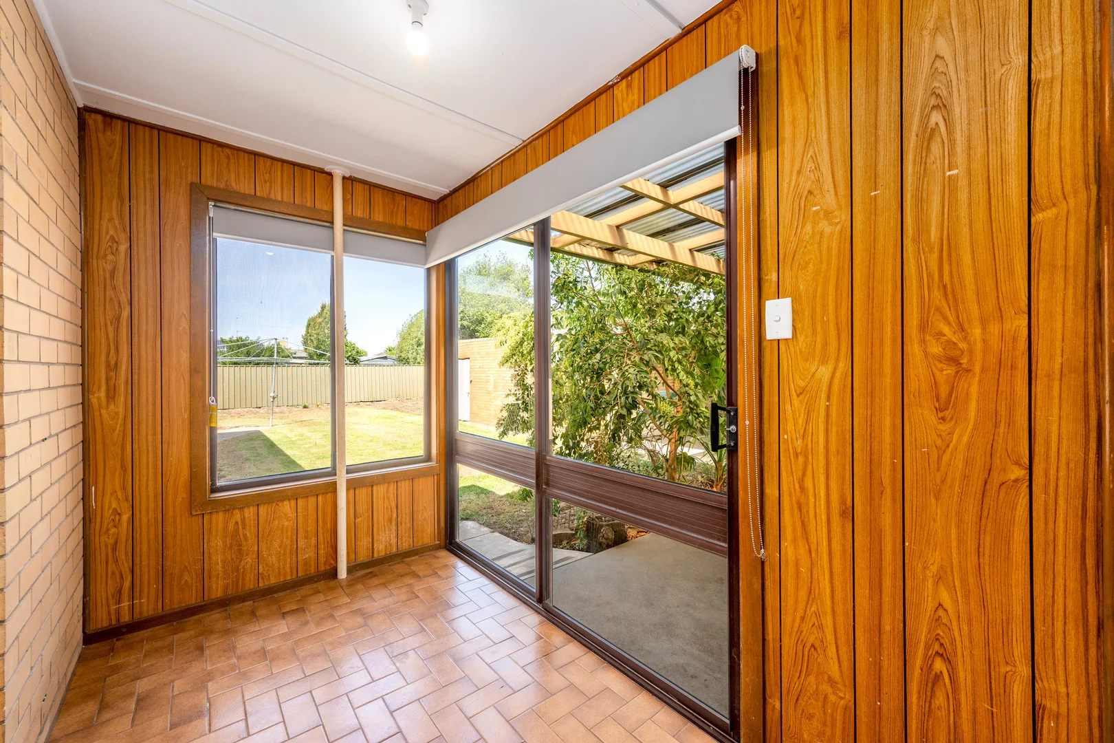 Additional image 12 of 12 Burwood Avenue, Shepparton VIC 3630