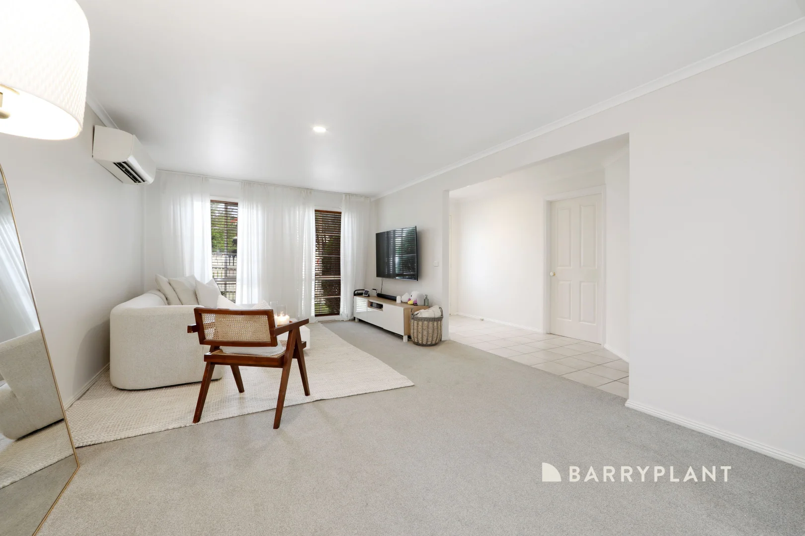 3 Memory Lane, Rowville VIC 3178 photo 4