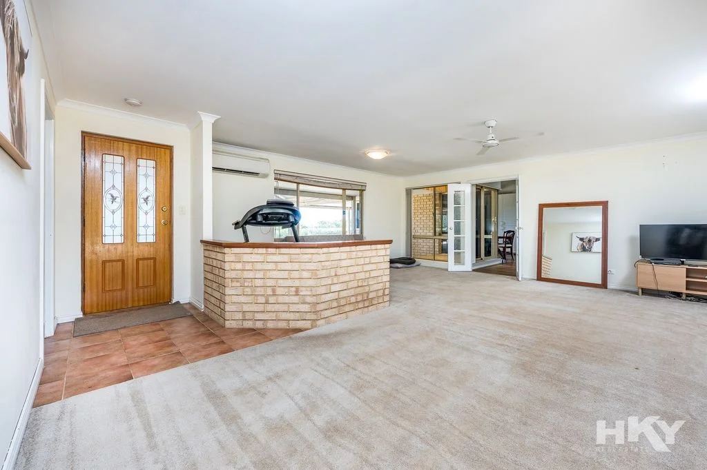 Additional image 6 of 25 Evelyn Place, Bullsbrook WA 6084