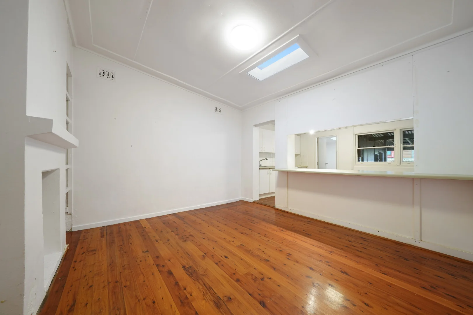 Additional image 6 of 6 Clubb Street, Rozelle NSW 2039