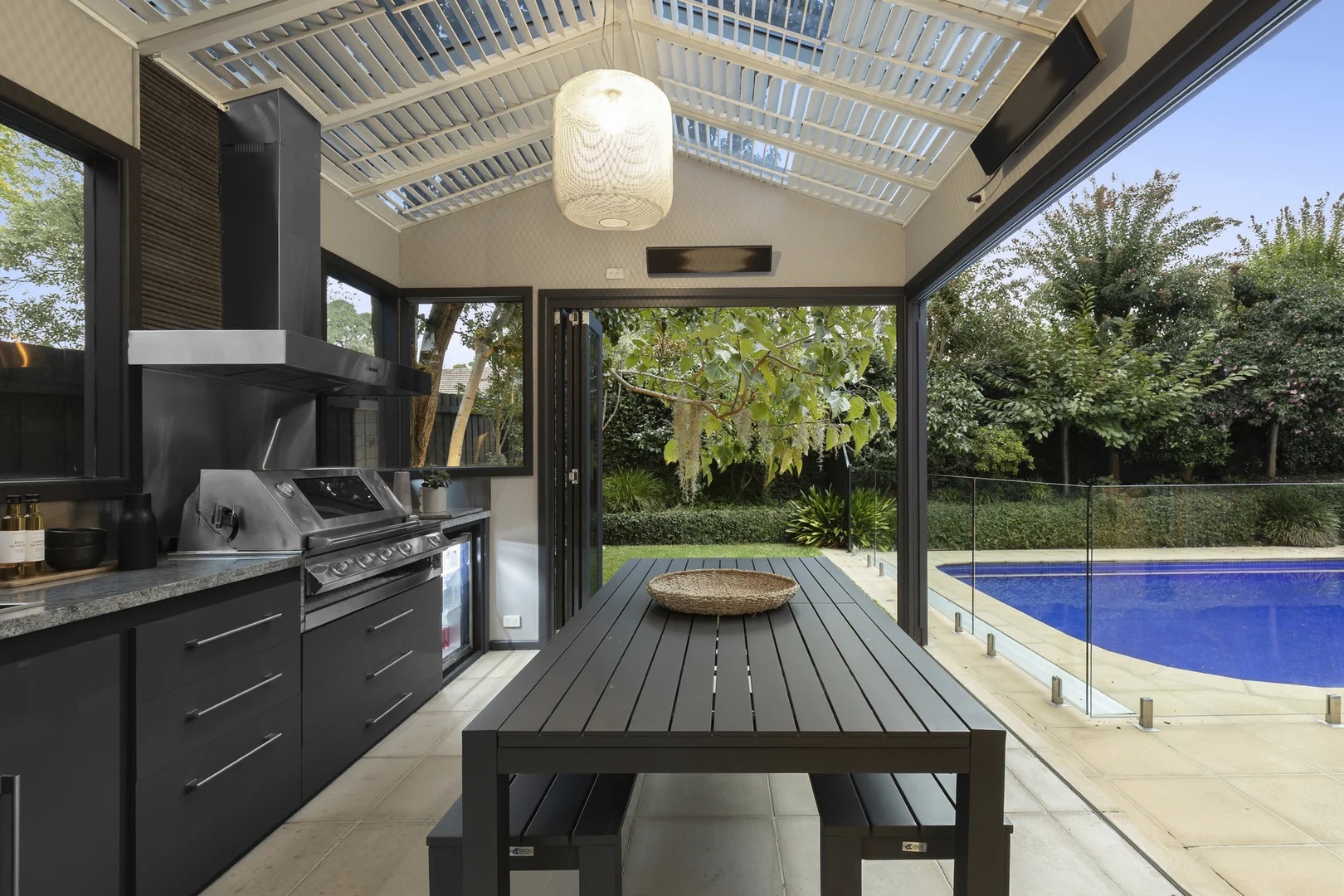 Additional image 15 of 48 Christowel Street, Camberwell VIC 3124