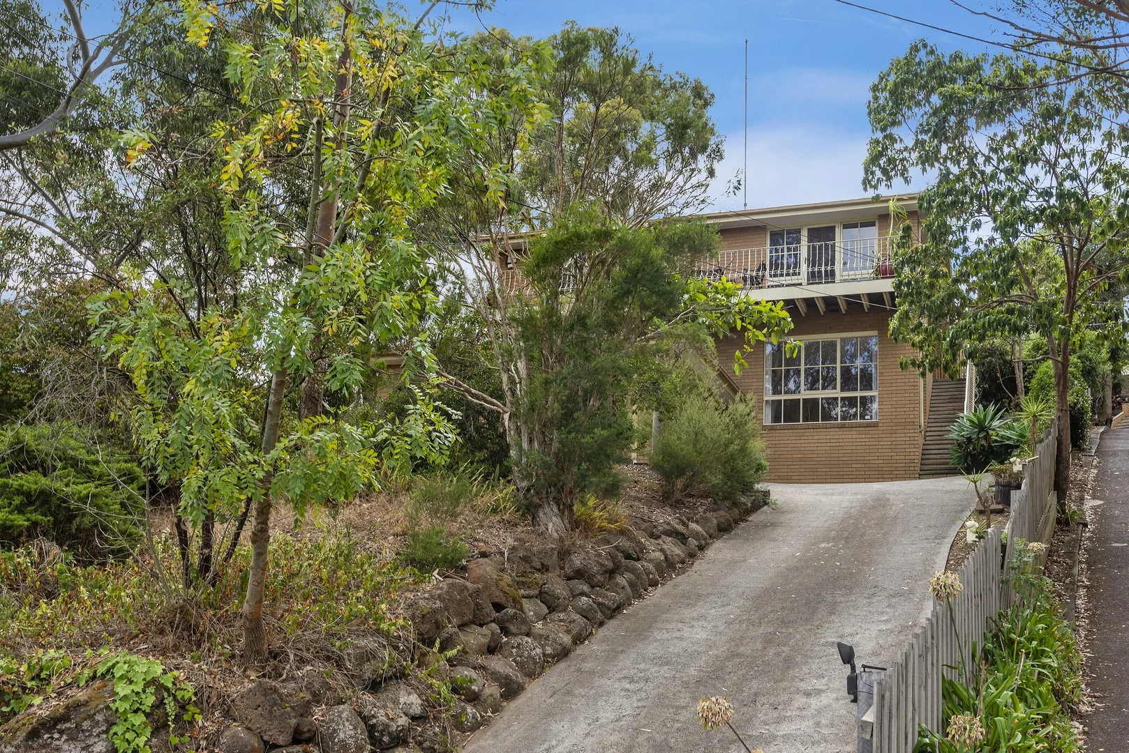 3 Saville Court, Templestowe VIC 3106