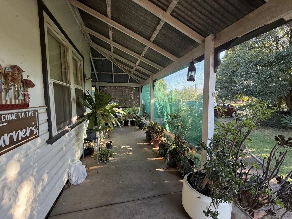Additional image 4 of 12 Denison Street, Finley NSW 2713