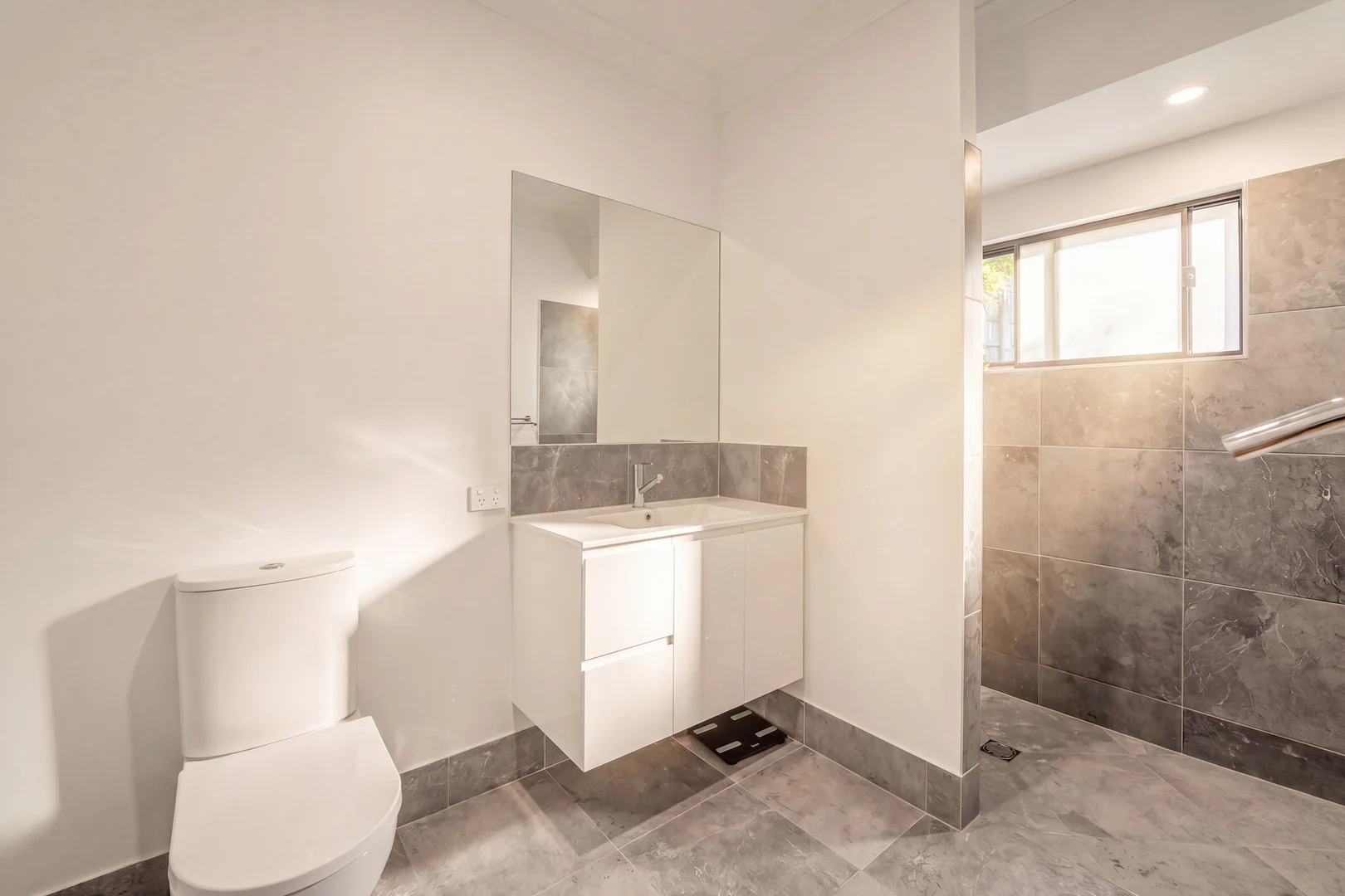 Additional image 24 of 65 Dungarvan Close, Brinsmead QLD 4870