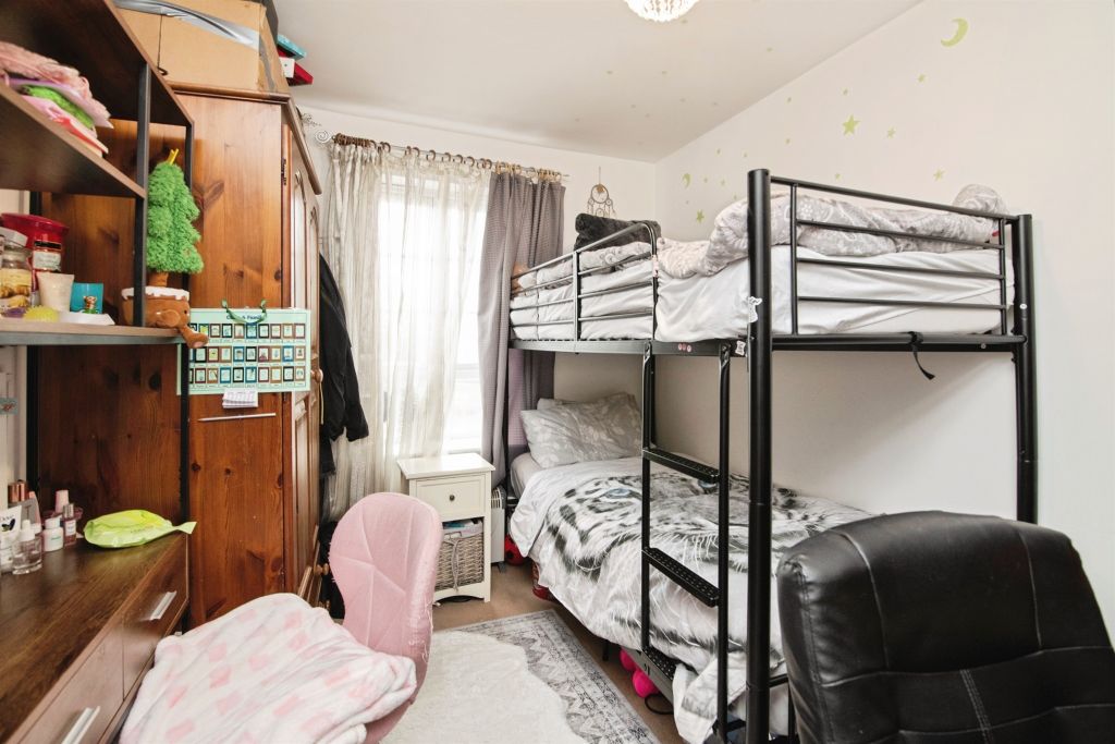 Additional image 9 of 2 bed flat for saleBell Street, Tipton DY4