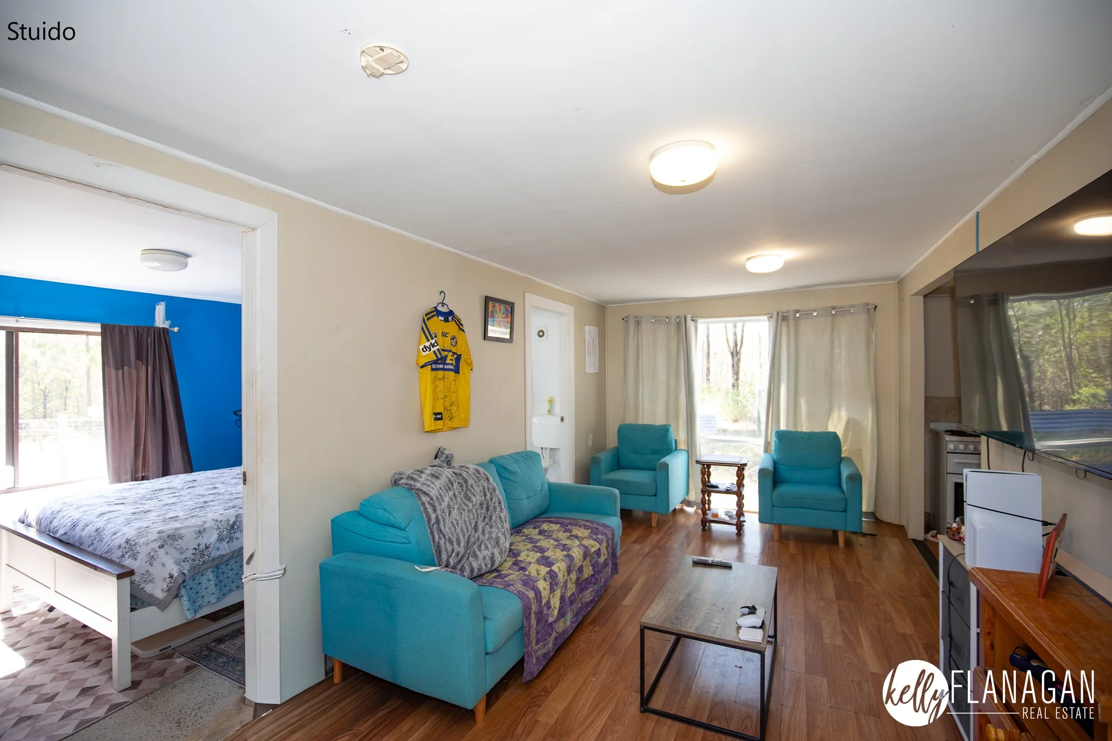 Additional image 17 of 65 Temagog Road, Temagog NSW 2440