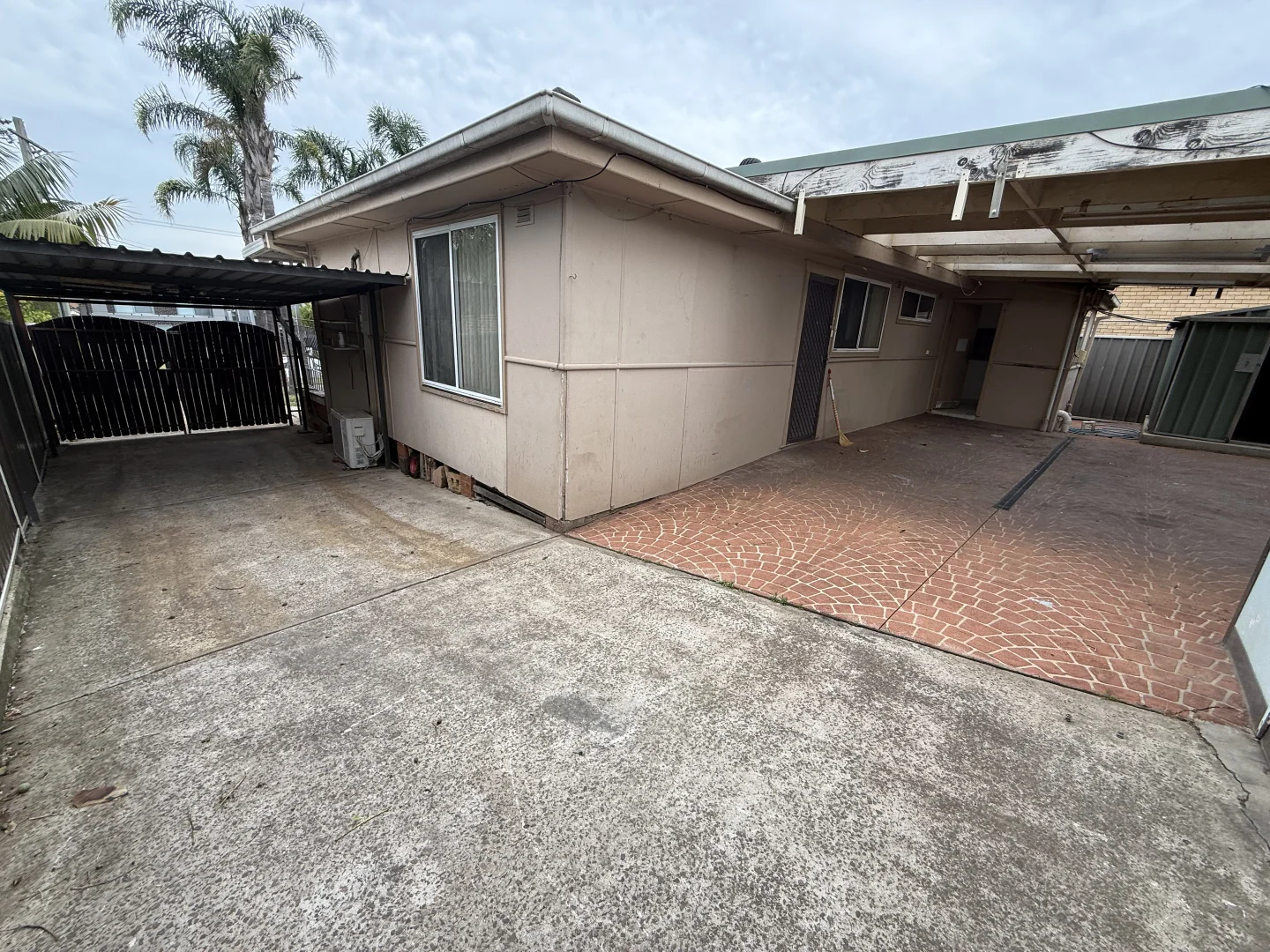Additional image 14 of 21 Holland Crescent, Casula NSW 2170