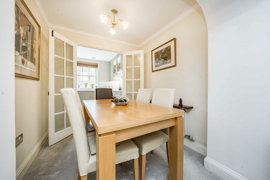 Additional image 4 of 3 bed end terrace house for saleThe Butts, Brentford TW8