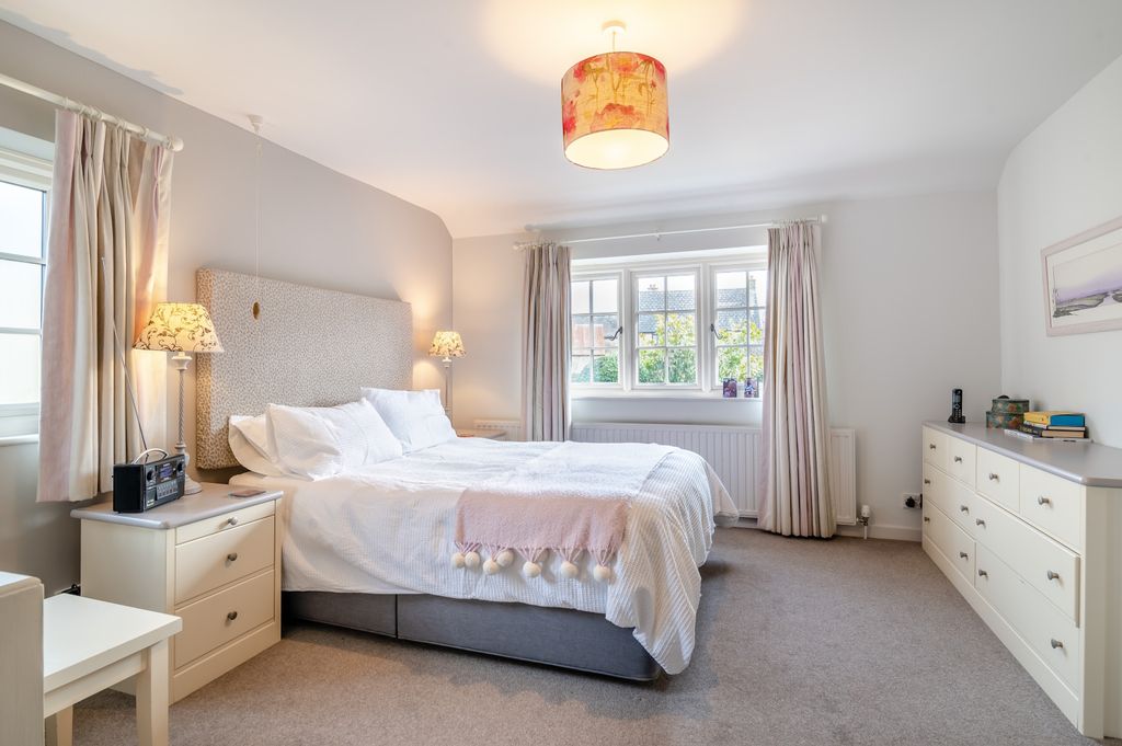 Additional image 12 of 5 bed detached house for saleLoders, Bridport, Dorset DT6