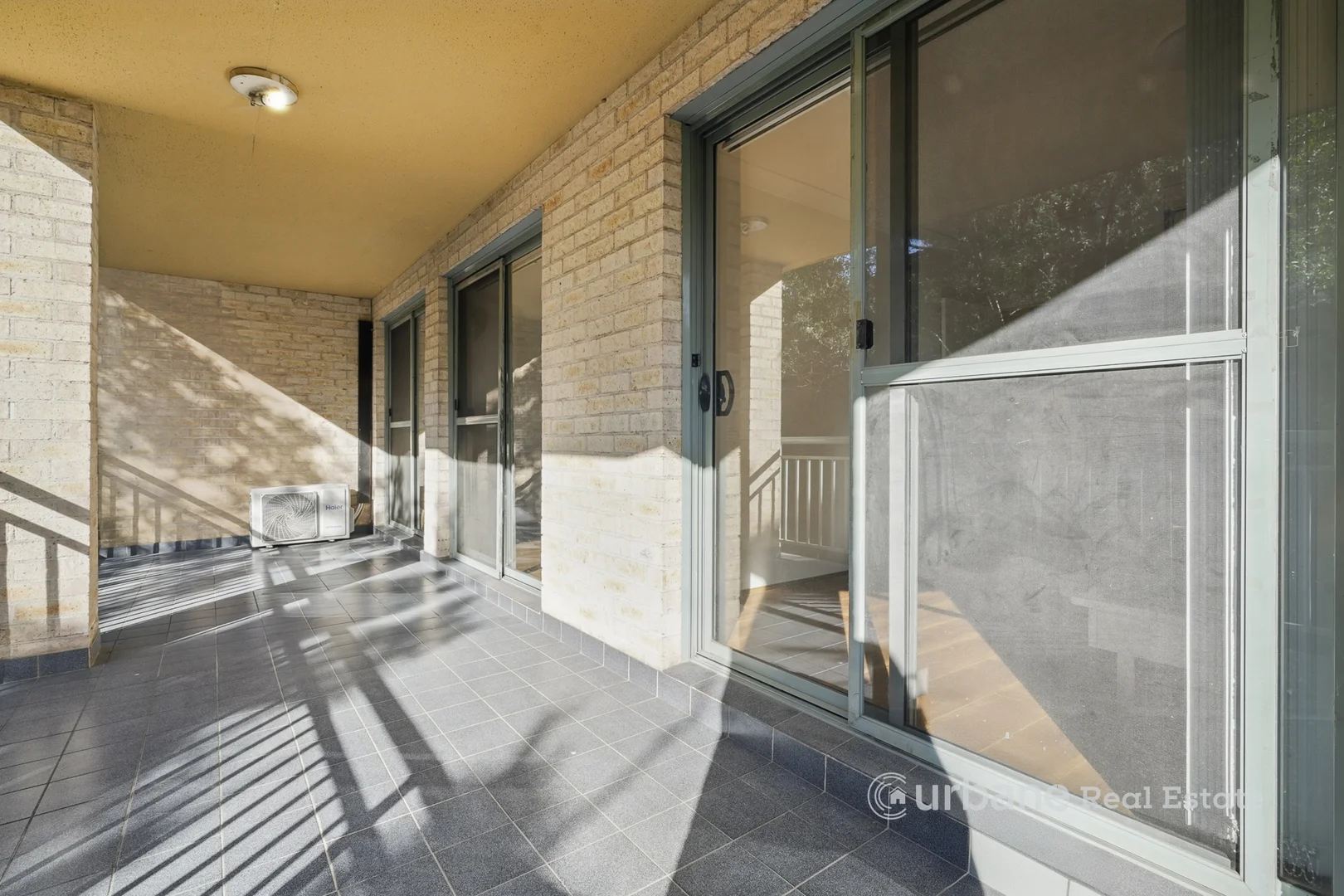 Additional image 11 of 6/5 Wigram Street, Harris Park NSW 2150