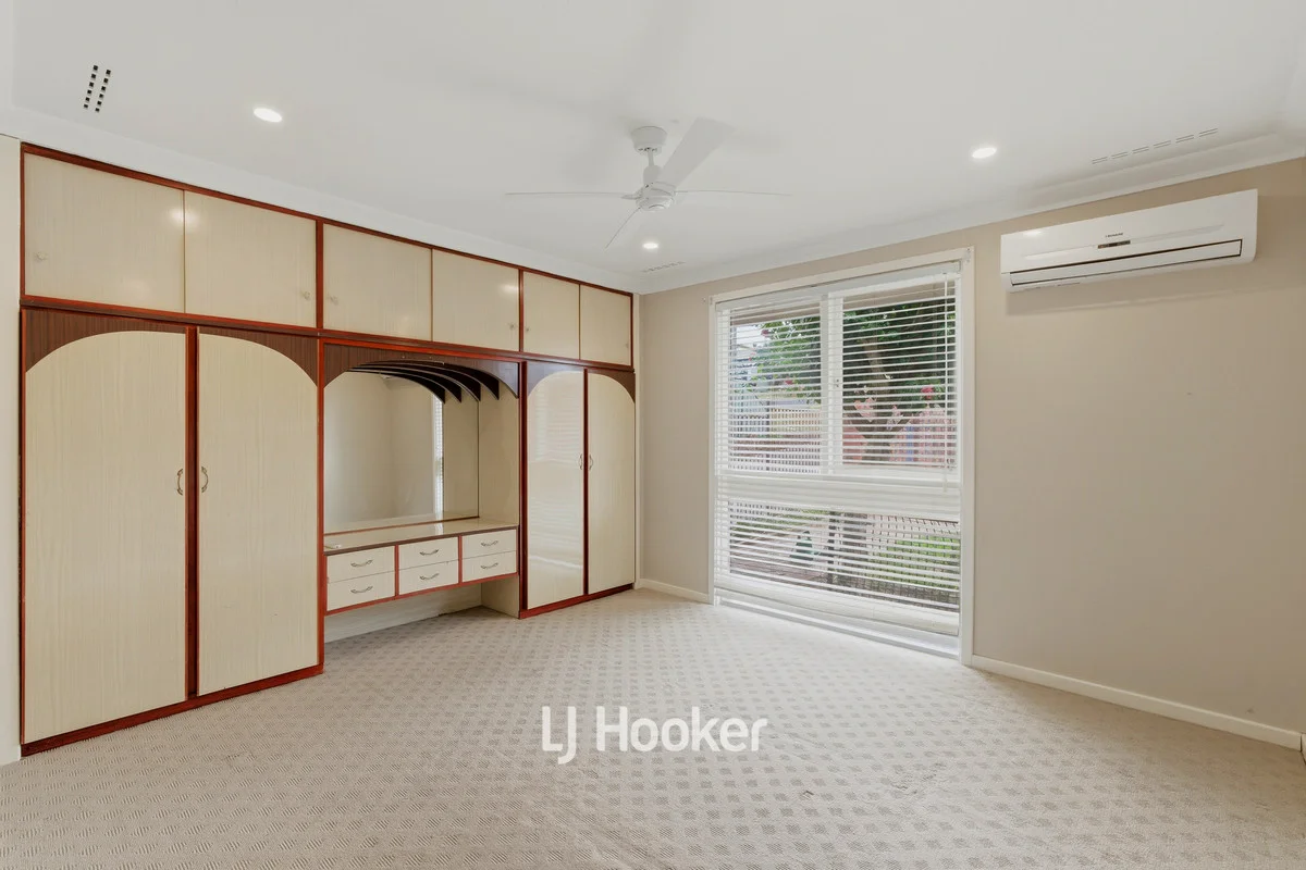 Additional image 17 of 27 Tilley Crescent, East Bunbury WA 6230