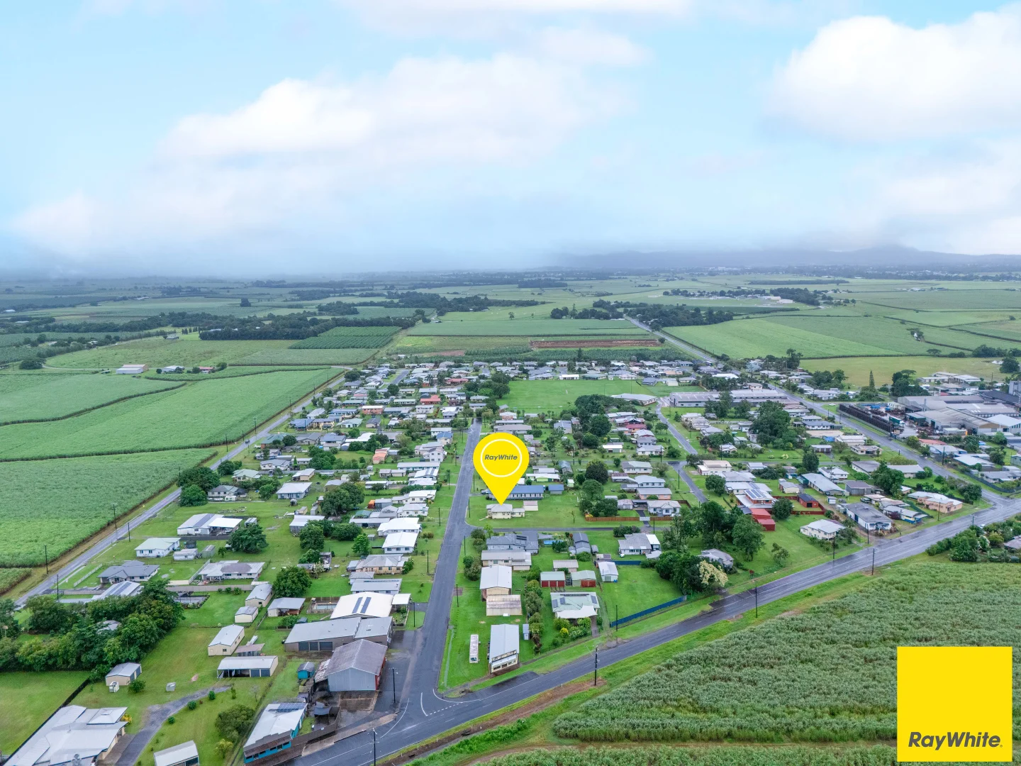 Additional image 11 of 8 Shay Street, Wangan QLD 4871