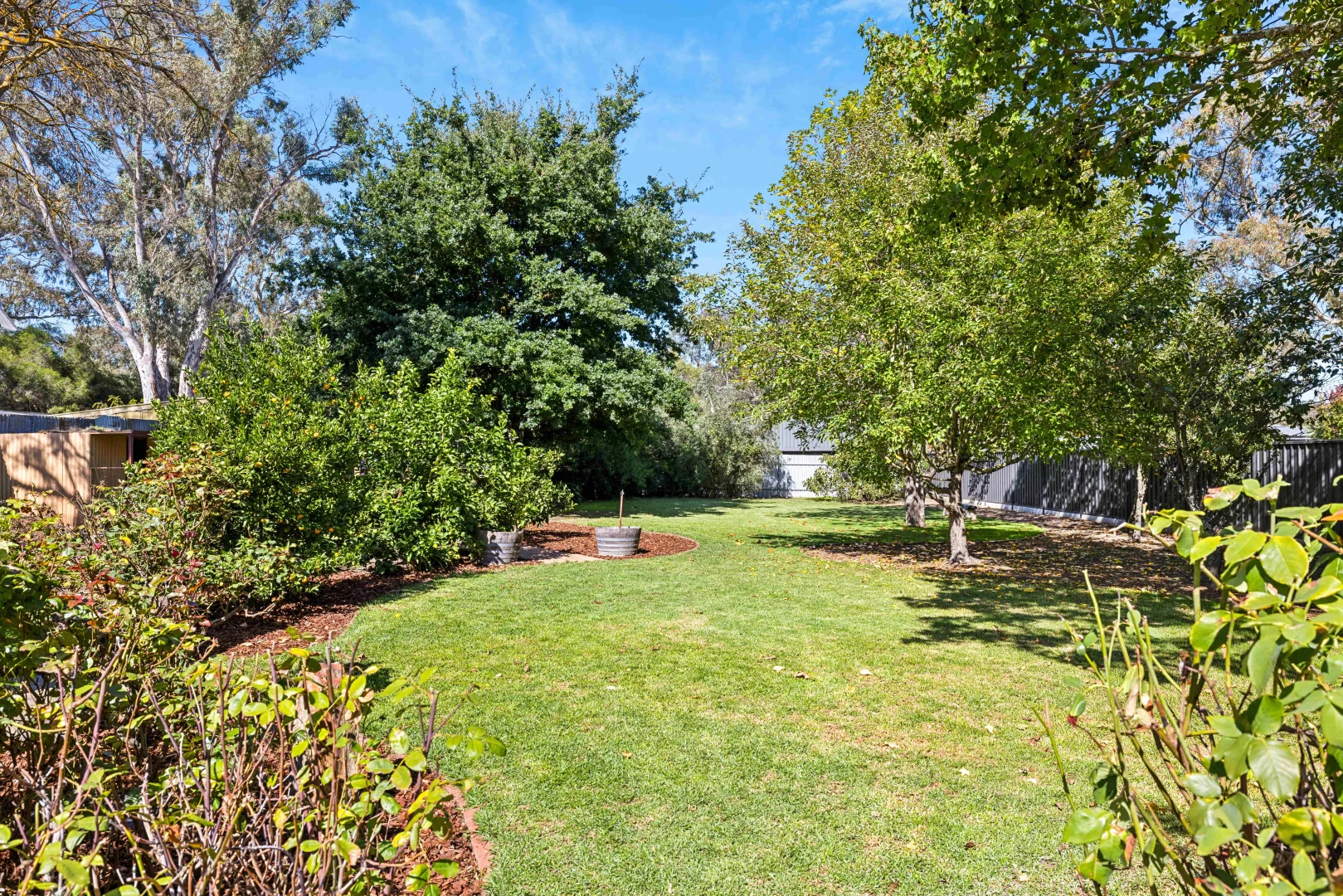 Additional image 17 of 28-28A Onkaparinga Valley Road, Charleston SA 5244