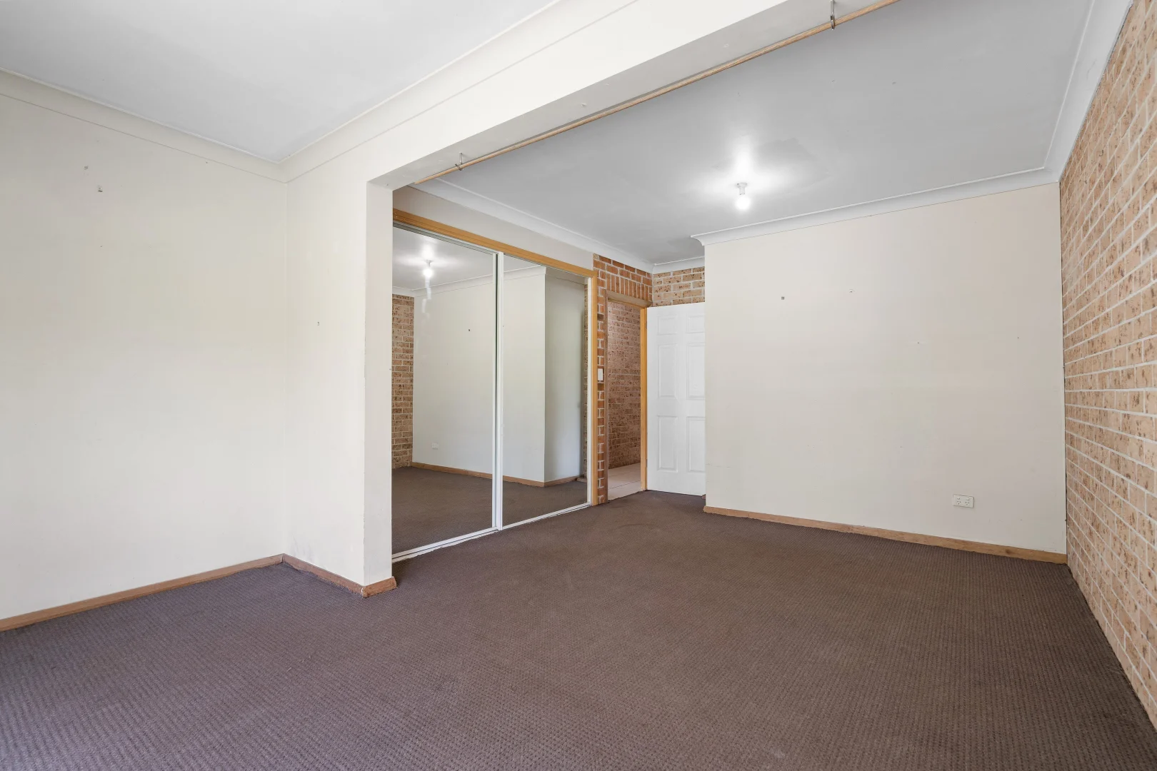 Additional image 21 of 13680 Pacific Highway, Minimbah NSW 2312