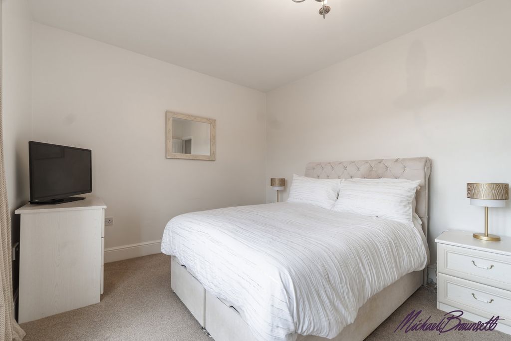 Additional image 37 of 6 bed detached house for saleBolton Hall Road, Bradford BD2