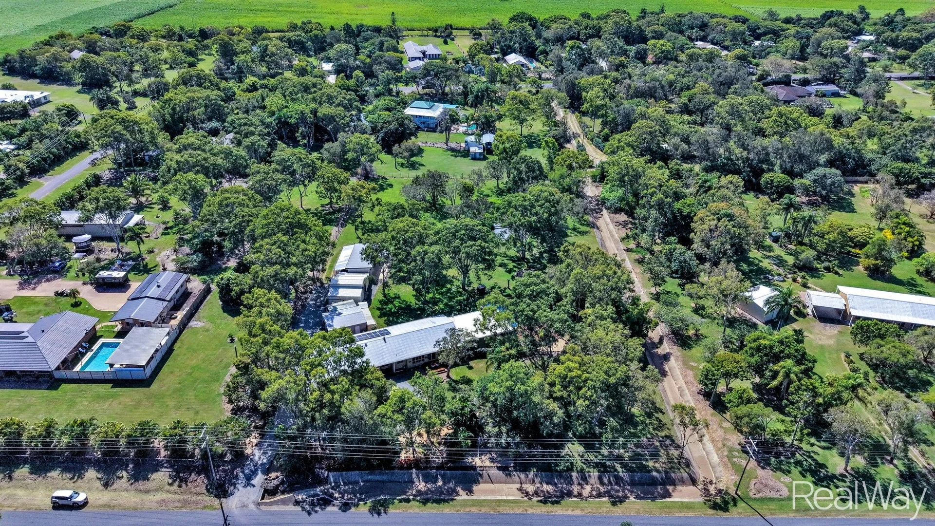 Additional image 42 of 14 Tara Street, Innes Park QLD 4670