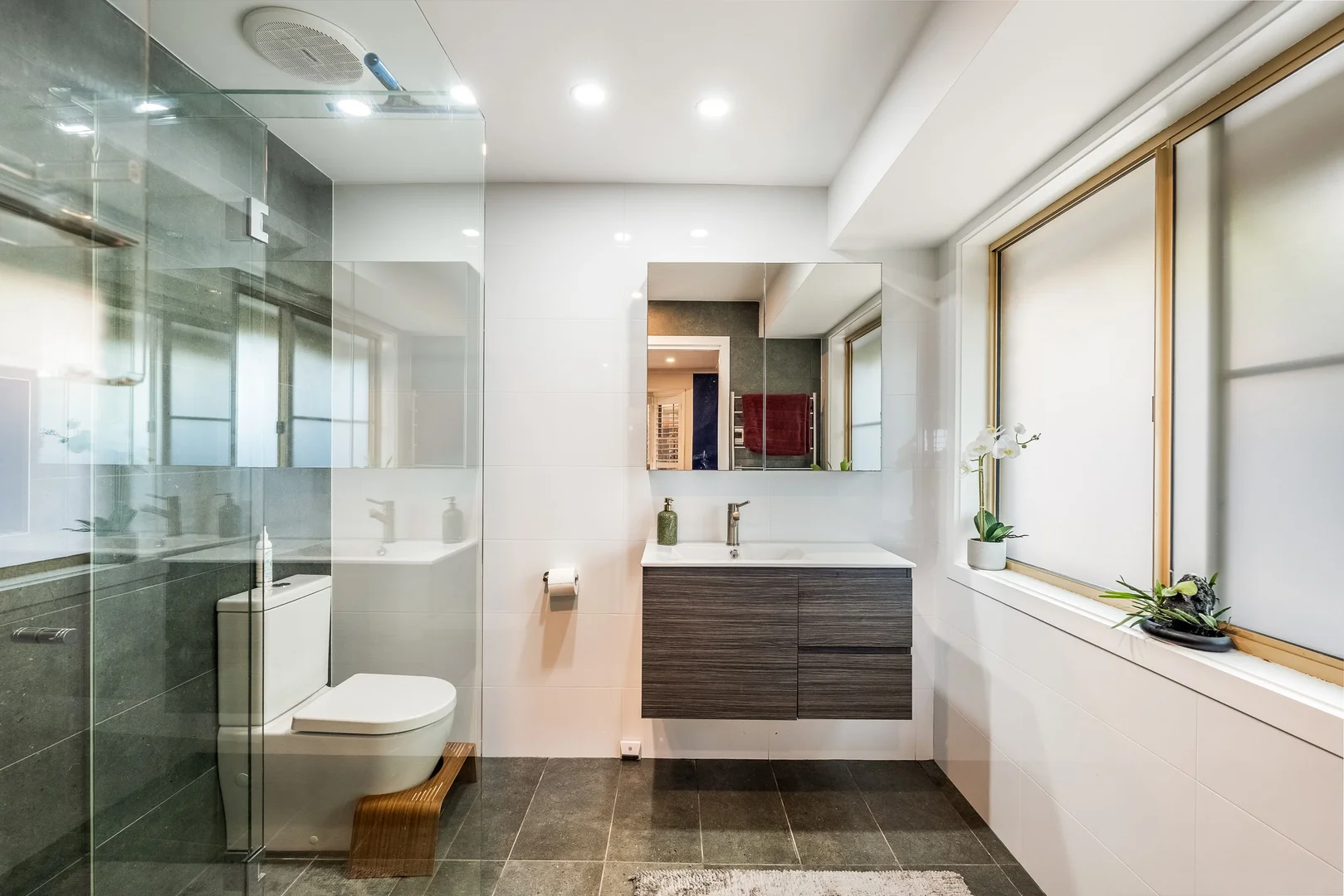 Additional image 9 of 32 Hillcrest Avenue, Goonellabah NSW 2480