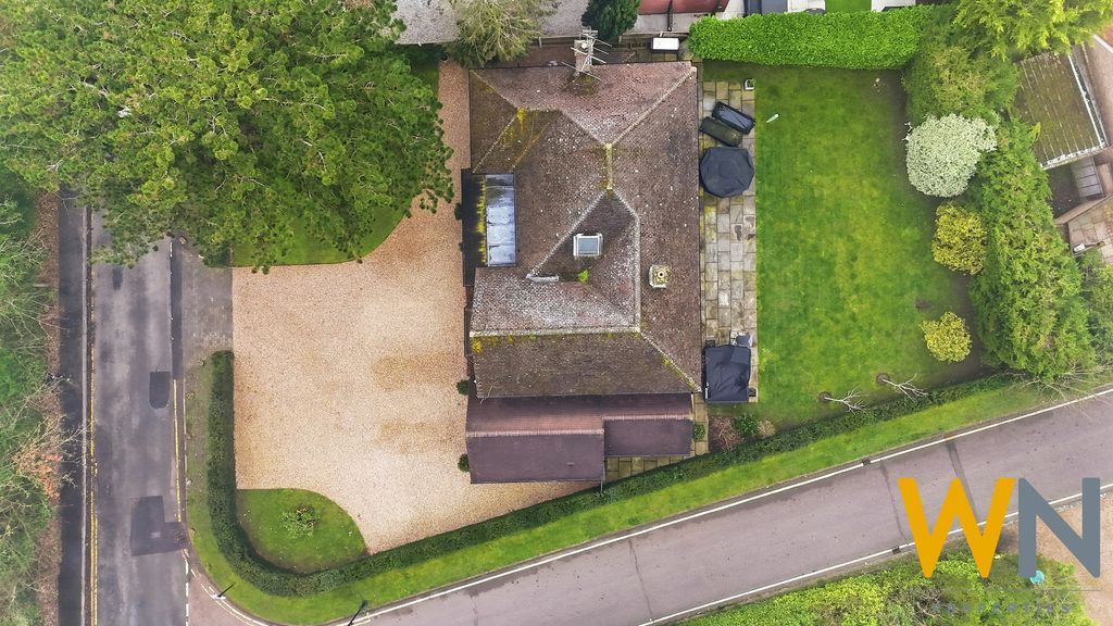 Additional image 35 of 4 bed detached house for saleRoundwood Avenue, Hutton Mount, Brentwood CM13