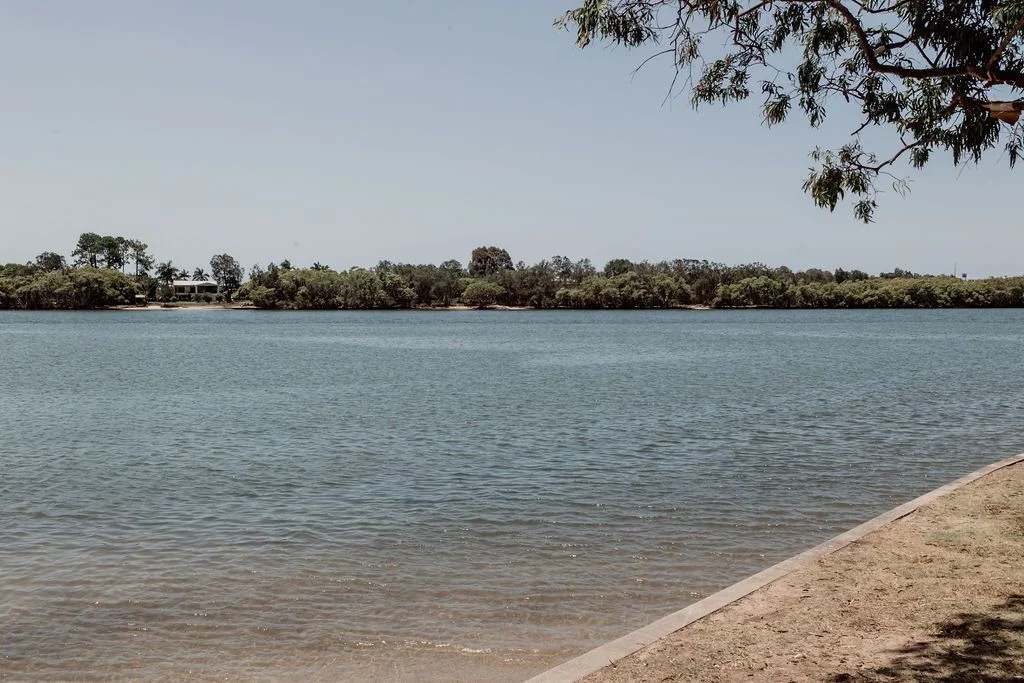 Additional image 22 of 2/271 Bradman Avenue, Maroochydore QLD 4558