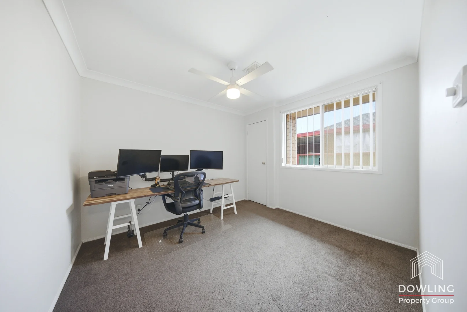 Additional image 14 of 44 Nolan Crescent, Metford NSW 2323