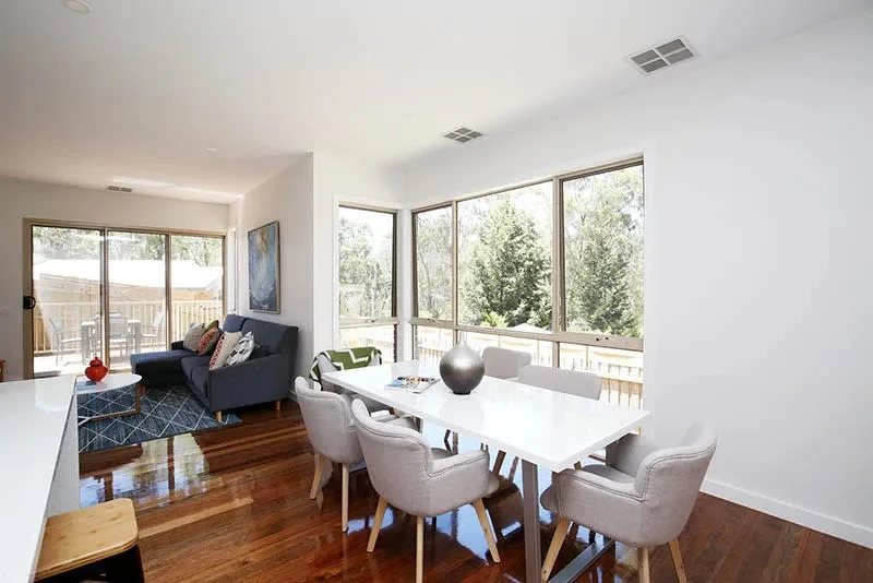 Additional image 5 of 5/2 Nartanda Court, Doncaster East VIC 3109