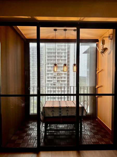 107 Petir Road photo 2
