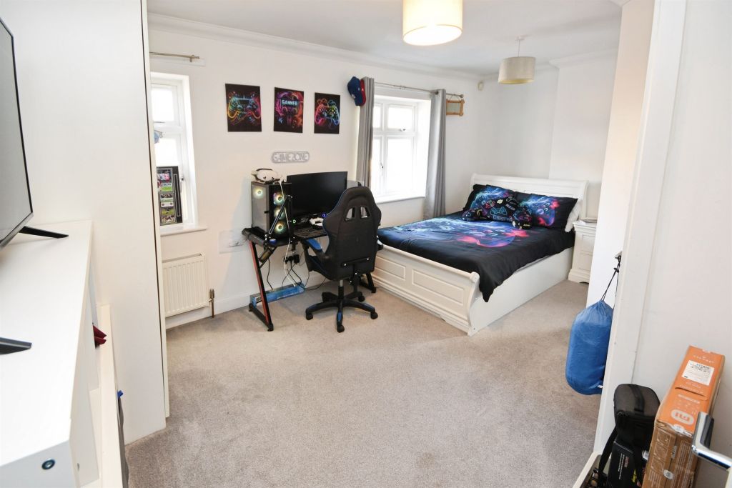 Additional image 20 of 5 bed detached house for saleCressing Road, Braintree CM7