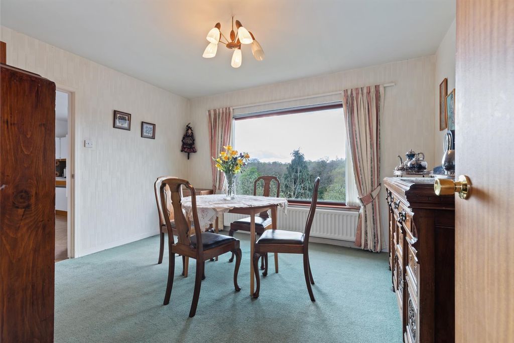 Additional image 7 of 6 bed detached house for sale19 Church Road, Ballynahinch BT24