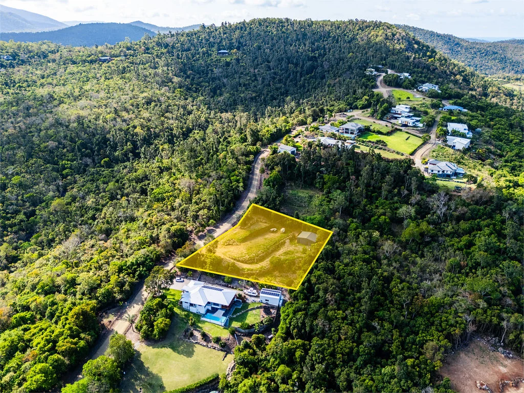 Additional image 14 of Lot 23/119 Botanica Drive, Woodwark QLD 4802