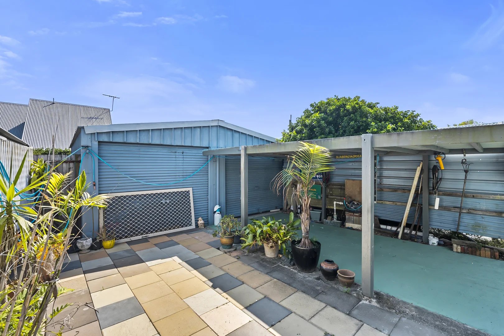 Additional image 15 of 18 Trevor Street, Beachmere QLD 4510