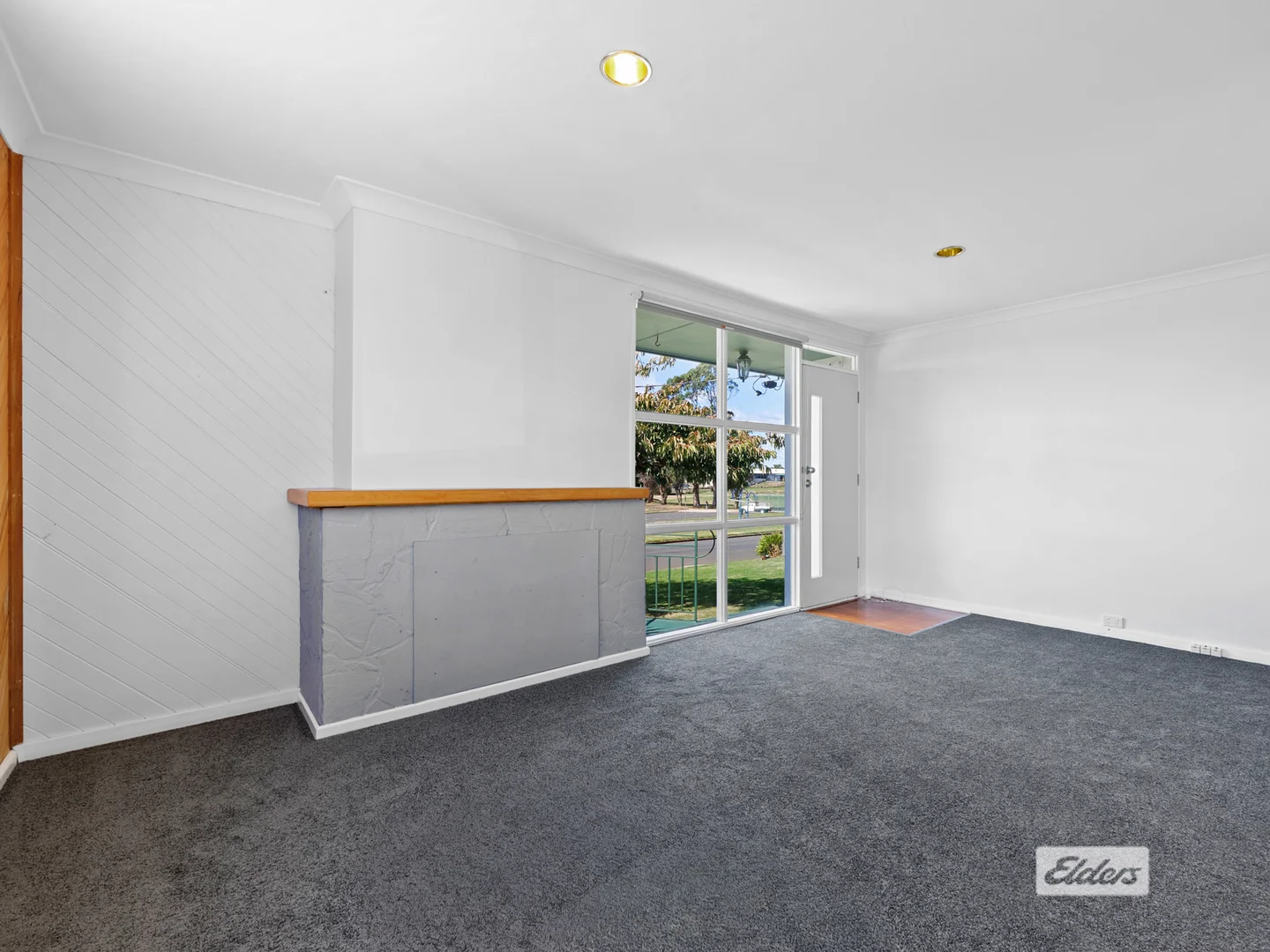 106 Payne St, Acton TAS 7320 photo 4