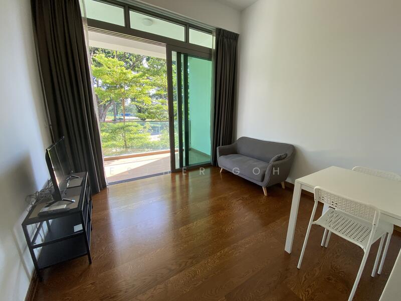 105 Hillview Rise photo 5