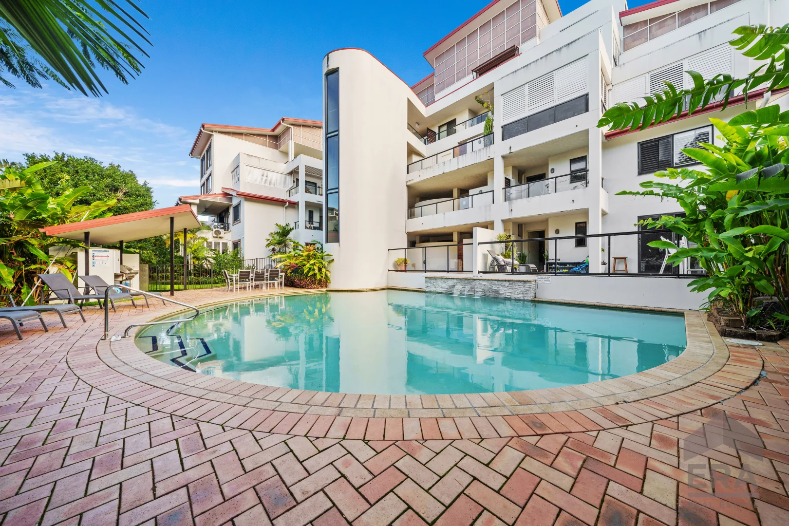 Additional image 18 of 18/31-33 Railway Street, Southport QLD 4215