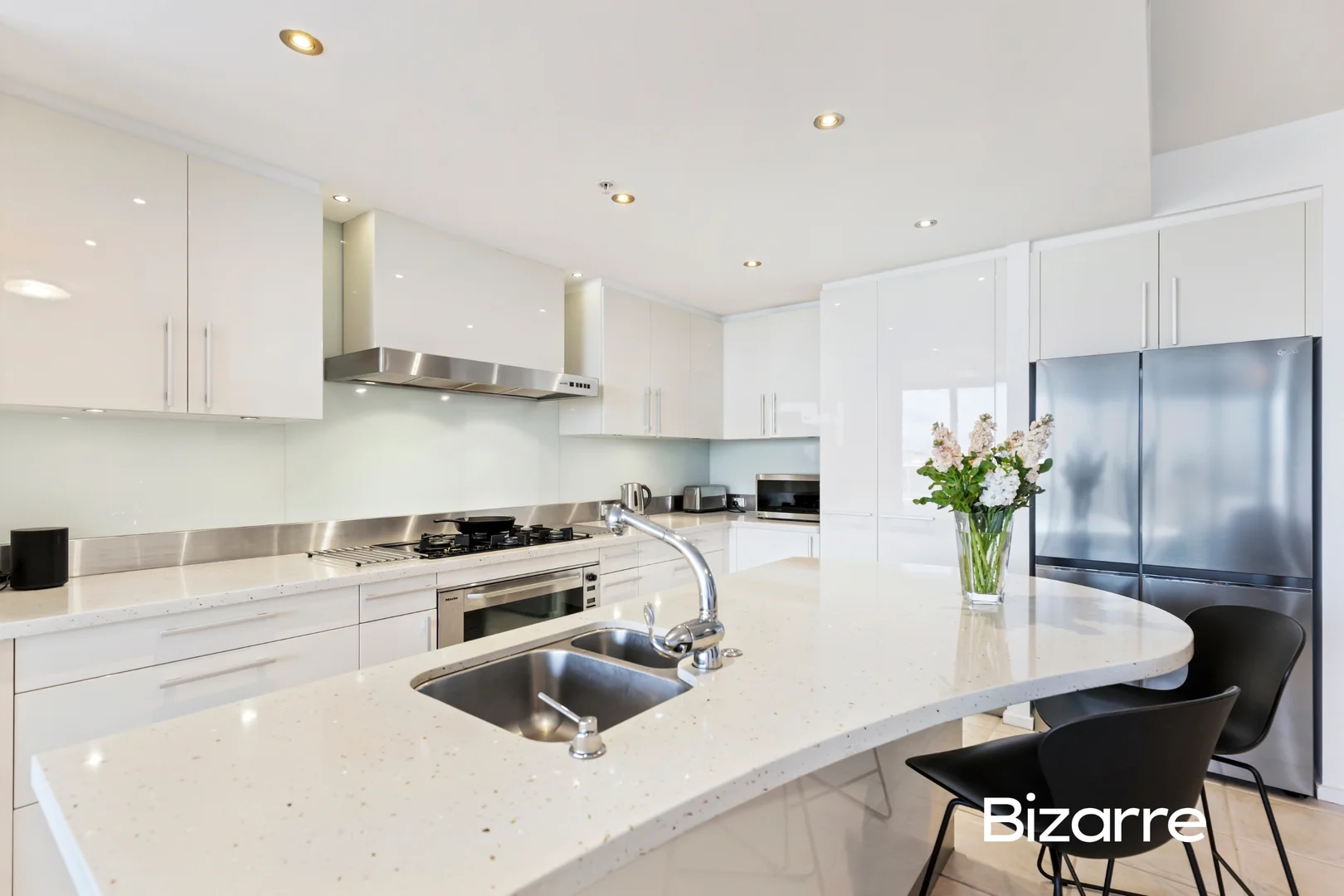 Additional image 6 of 405/65 Beach Street, Port Melbourne VIC 3207