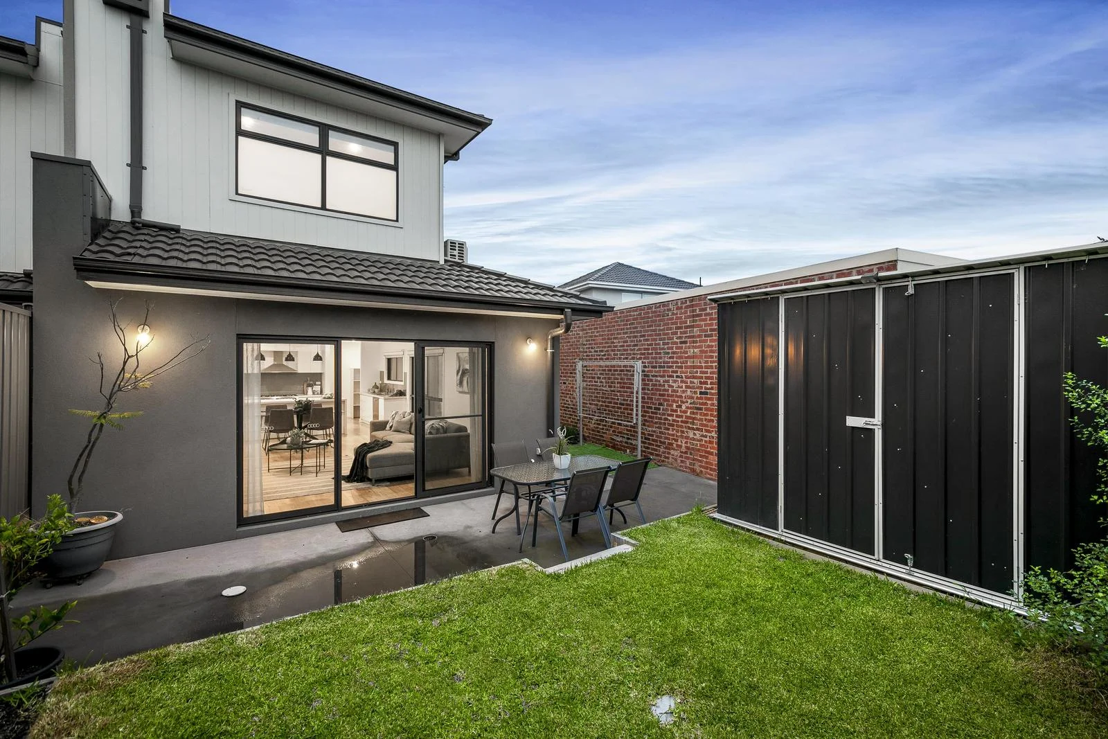 Additional image 16 of 32a Fawkner Crescent, Keilor East VIC 3033